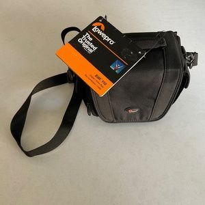 Lowepro Edit 110 Digital/Video Bag